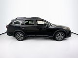 Used 2020 Subaru Outback Premium image 4