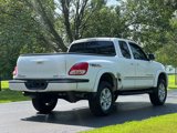 Used 2004 Toyota Tundra Limited w/ Towing Pkg image 6