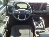 New 2024 GMC Canyon Elevation w/ Convenience Package image 4