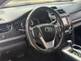 Used 2012 Toyota Camry SE image 6