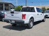 Used 2016 Ford F150 XL w/ Equipment Group 101A Mid image 4
