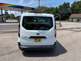 Used 2021 Ford Transit Connect XLT image 4