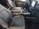 Used 2021 Ford F150 XLT w/ Equipment Group 302A High image 3