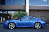 Used 2018 Porsche 911 Carrera image 5