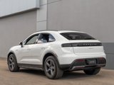 New 2025 Porsche Macan 4 Electric image 3