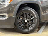 Used 2019 GMC Acadia SLT image 2