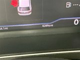 Used 2020 Volkswagen Tiguan SEL image 5