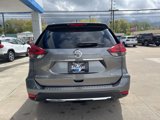 Used 2018 Nissan Rogue SV image 5
