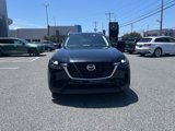 Used 2024 MAZDA CX-90 3.3 Turbo w/ Preferred Plus image 3
