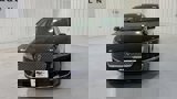 Used 2019 Lincoln MKZ Reserve w/ Luxury Package image 4