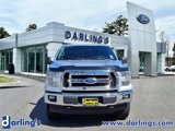 Used 2017 Ford F150 XLT image 2