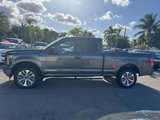 Used 2017 Ford F150 XL w/ Equipment Group 101A Mid image 4