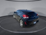 Used 2017 Hyundai Veloster Value Edition image 6