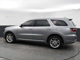 Used 2021 Dodge Durango GT image 5