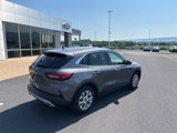 Used 2024 Ford Escape Active image 3