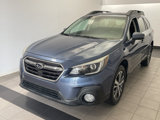 Used 2018 Subaru Outback 2.5i Limited image 2