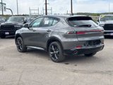 New 2025 Dodge Hornet R/T image 3