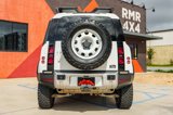 Used 2023 Land Rover Defender 110 S image 6