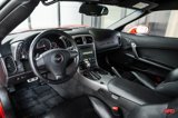 Used 2006 Chevrolet Corvette Coupe w/ Preferred Equipment Group image 2