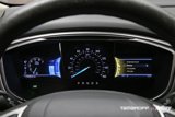 Used 2014 Ford Fusion SE image 4