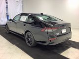 New 2025 Honda Accord SE image 5