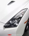 Used 2010 Nissan GT-R Premium image 5