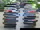Used 2022 Chevrolet Equinox LT image 5