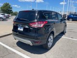 Used 2013 Ford Escape SEL image 3