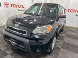 Used 2011 Kia Soul image 3