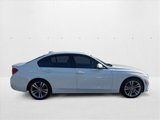 Used 2016 BMW 328i Sedan image 4