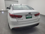 Used 2018 Kia Optima LX image 6
