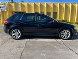 Used 2012 Audi A3 2.0T Premium image 6