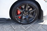 Used 2020 Ford Mustang Shelby GT500 w/ Carbon Fiber Track Pack image 4