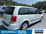 Used 2015 Dodge Grand Caravan American Value Package image 4