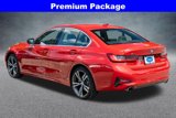 Used 2021 BMW 330i xDrive Sedan w/ Premium Package image 6