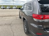 Used 2019 Jeep Grand Cherokee Limited image 3