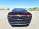 Used 2023 Dodge Charger SXT w/ Blacktop Package image 4