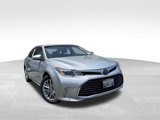 Used 2018 Toyota Avalon Limited image 3