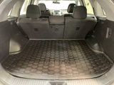 Used 2014 Kia Sorento LX image 5