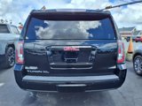 Used 2018 GMC Yukon XL SLT w/ Open Road Package image 3