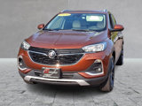 Used 2020 Buick Encore GX Select image 4