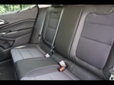 New 2024 Chevrolet Trax LT image 5