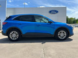 Used 2020 Ford Escape SE image 4