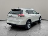 Used 2015 Nissan Rogue SV image 6