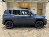 Used 2022 Jeep Renegade Altitude w/ Convenience Group image 2