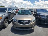 Used 2019 Buick Envision Essence image 2