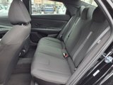 New 2025 Hyundai Elantra Sport image 6