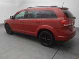 Used 2019 Dodge Journey SE w/ Connectivity Group image 3