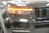 Certified 2022 Jeep Grand Cherokee L Limited w/ Luxury Tech Group II image 5