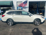 Used 2019 Subaru Outback 3.6R Limited image 5